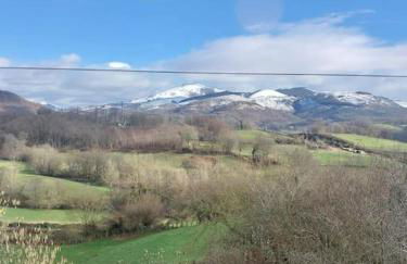 Apartamentos en Baztan HIRU KABI, BIGA - Foto 2