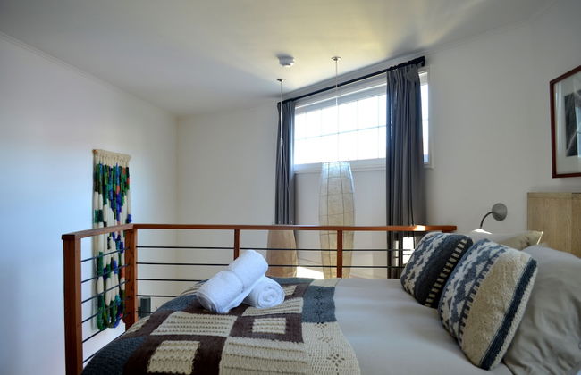 Casa Galos Hotel & Lofts - Foto 23