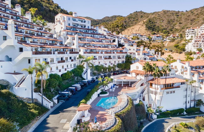 Camino De Flores by Avantstay Views Pool Beach Access Community Amenities - Foto 5