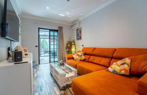 Balcón de Costanera - Foto 17