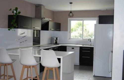 AC Interlude - Foto 28