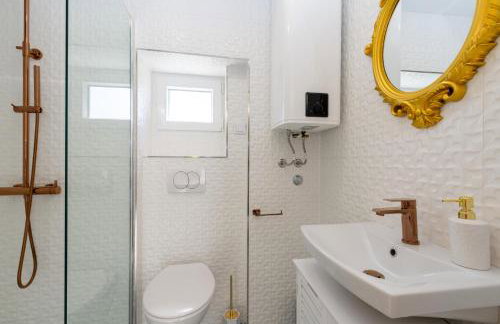 LA MARLENA - Photo 38