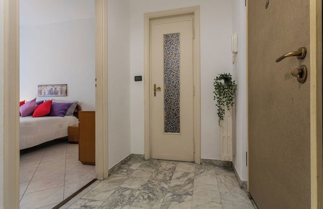 A Casa di Enza by Wonderful Italy - Photo 3