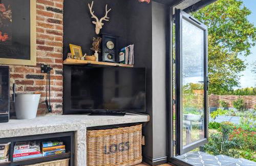 Little Barn - Foto 6