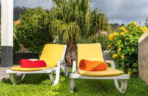 Casa Ventura - Photo 27