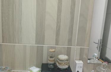 Aluguel de 1 quarto aconchegante com ar de nostalgia - Foto 7