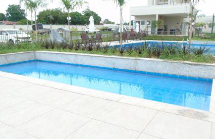 Apartamento com 2 quartos- no Centro, perto da UFT, PRAIAS E SHOPING - Foto 5