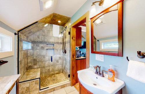 Waterbury-Stowe Farmhouse Units 1-3 - Foto 17