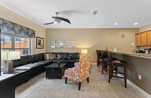 Lovely House for 10 People at Paradise PP8978 - Foto 14