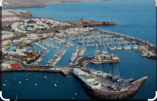 Ocean Volcán - Foto 21