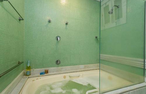 Niterói: Mansión com piscina y vistas al mar|LD 58 - Foto 17