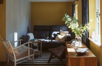 Flecksches Gut - Foto 41