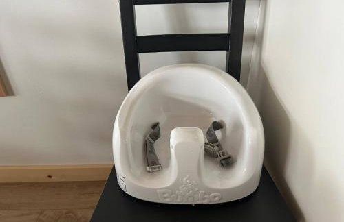 The Refuge - Foto 12