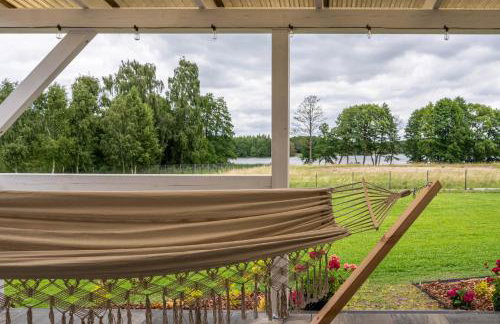 Osada Kalwa - Photo 6