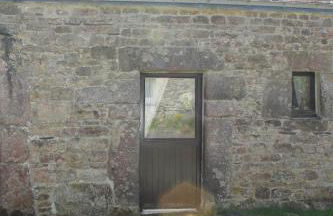 Primrose Cottage - Foto 7