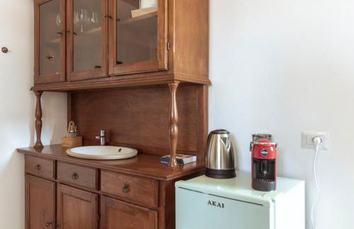 Viandante Hub - Foto 16