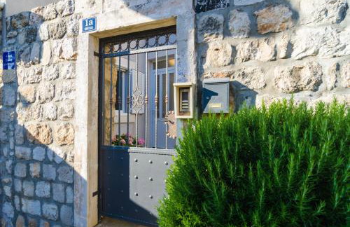 Apartment Coral - Foto 36