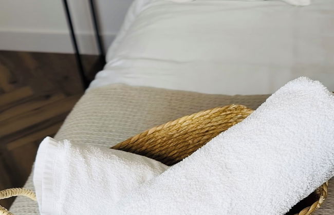 Birmingham City 2 Bedroom Apartment - Free Parking - Foto 4