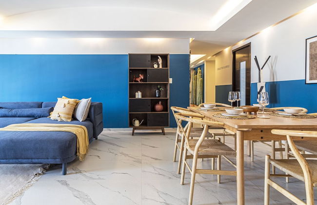 Casa Masaryk by Kukun - Foto 31