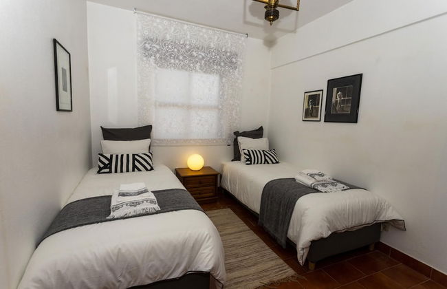 Mar Vista by Acasadascasas - Foto 12