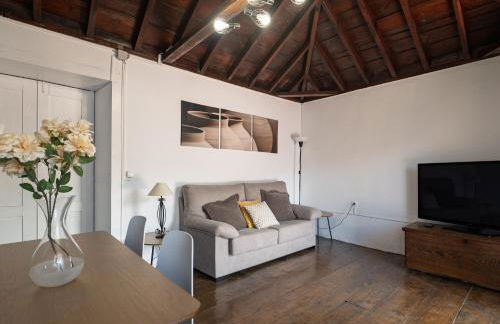 La Casa de Doña Nieves - Foto 1