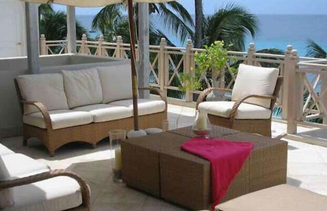 Reeds Penthouse 14 - Foto 6