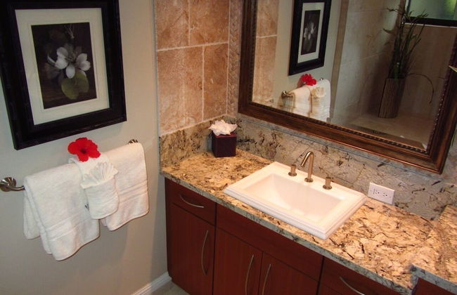 Kapalua Ridge Villa 1214 Gold Ocean View - Foto 15