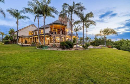 Secluded Boulder Groves Resort Getaway! - Foto 58