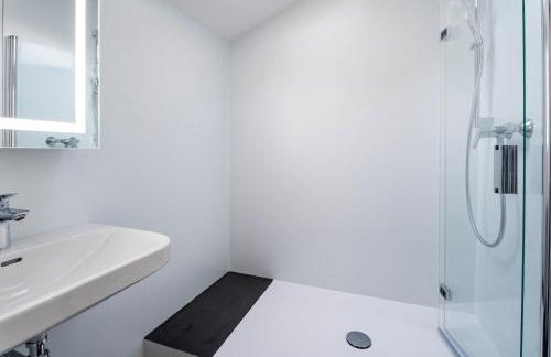 Altstadtliebesnest - Foto 4