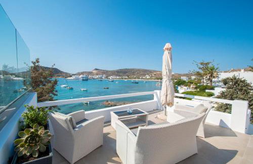 Residence 8 BEAUFORT - Foto 27