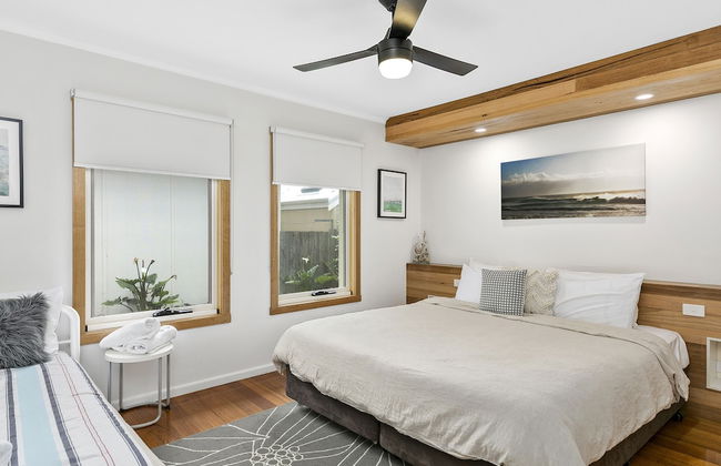 Seahaven Village - Foto 11