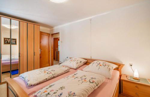 Haus Marianne Schmelzle - Foto 43