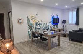 Castellane : T2 spacieux - Vue Port - WIFI - Foto 18