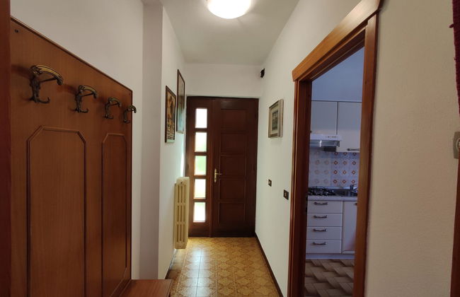 Casa dei Gelsomini - Foto 22