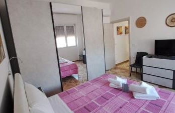 Casa Vacanza Al Centro - Foto 37