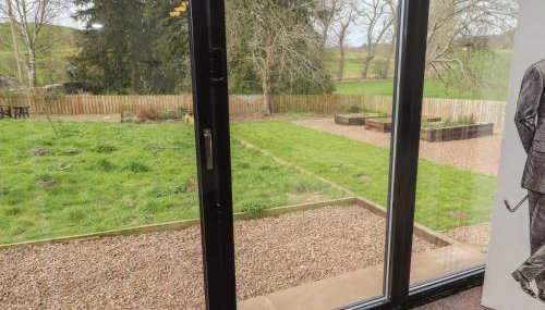 Honeysuckle Cottage - Foto 5