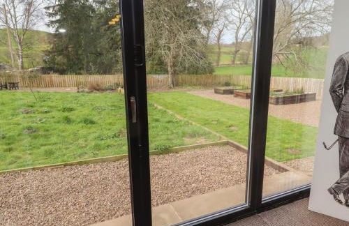 Honeysuckle Cottage - Foto 5