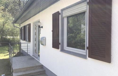 Ferienhaus Bibernest - Photo 6