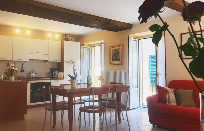 Appartamenti Meraviglia - Foto 26