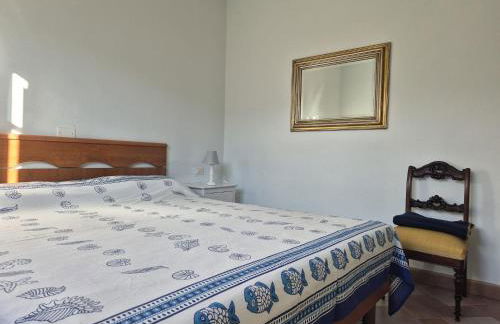 Casa Fiori di Pesco - Photo 16