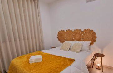 VILLAS com piscina - Foto 31