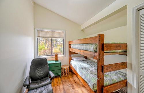 Sunset Splendor - Foto 24