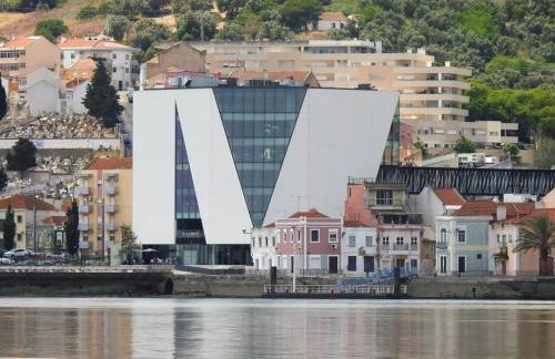 Carlos Place - Foto 16