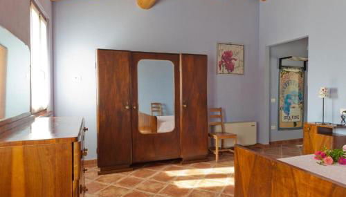 Agriturismo con Cucina tipica Nuova Scardua - Foto 3