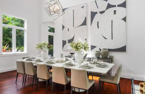 New Luxe Super Villa by The Glam Homes - Foto 12