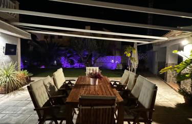 Gran casa Velero - Exclusividad, sol y mar - Photo 53