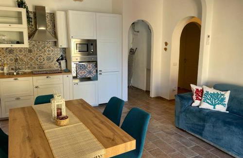 Maddy house - 50 mt dal mare - Foto 8