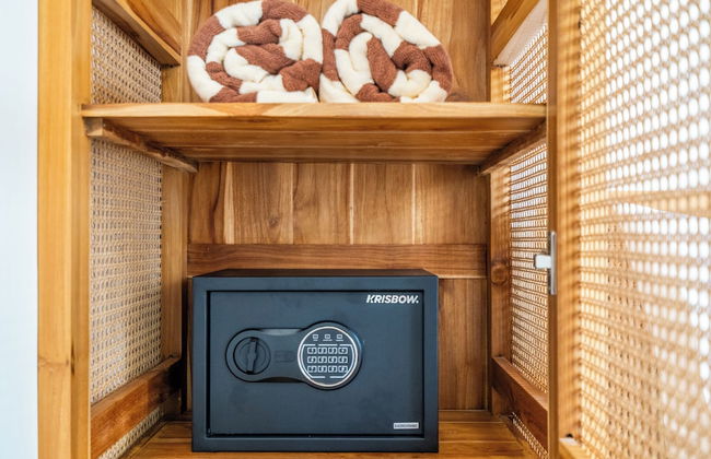 Sunset Village - Villas Complex - Foto 29