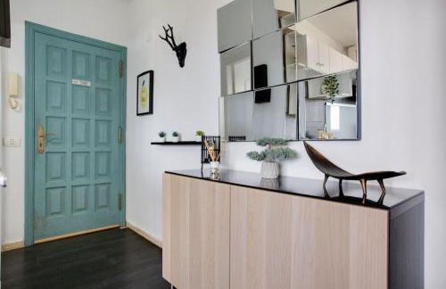 Apartamento acogedor en la laguna - Foto 3