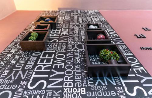 Villa Iris - Photo 12